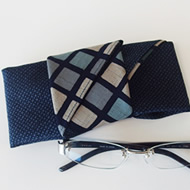 目的別の風呂敷の用途